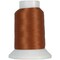 Threadart Wooly Nylon Thread - 1000m Spools - Serger Sewing Stretchy Thread - 50 Colors Available